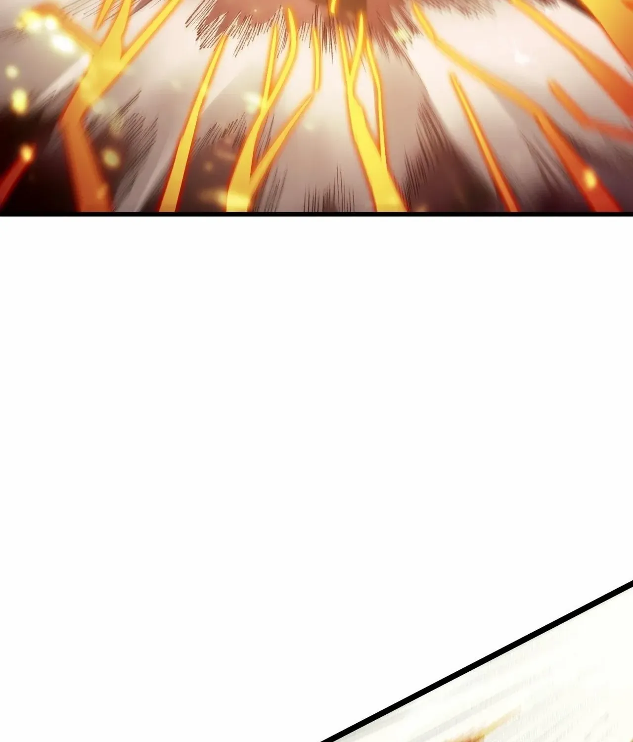 Read SSS Grade Saint Knight chapter 93 image 70 on Lezhin