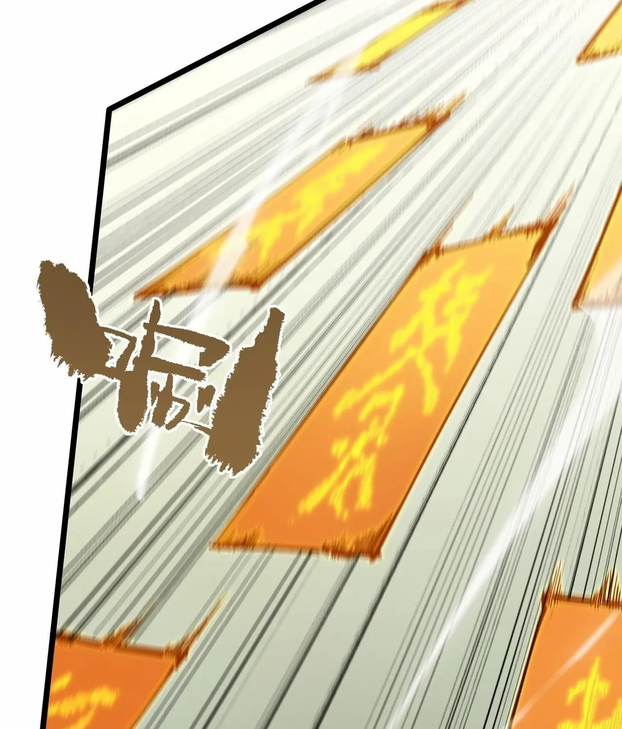 Read SSS Grade Saint Knight chapter 93 image 71 on Lezhin