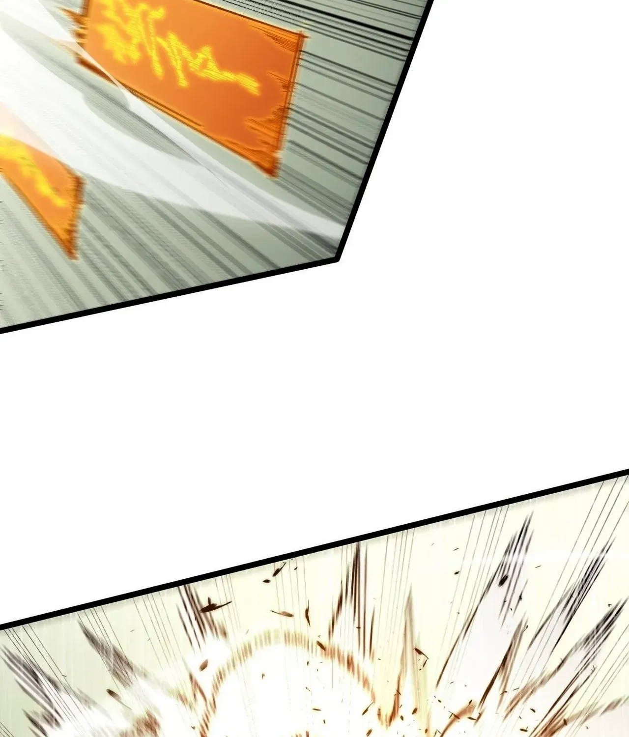 Read SSS Grade Saint Knight chapter 93 image 74 on Lezhin