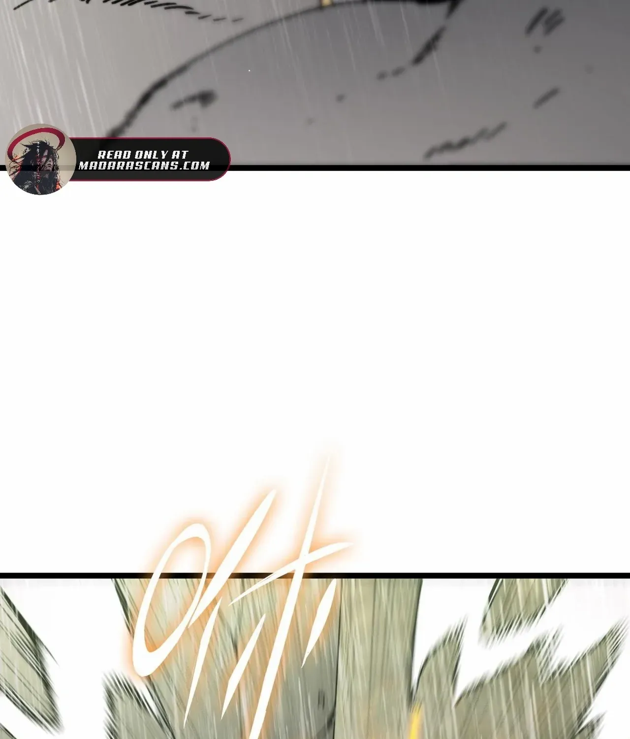 Read SSS Grade Saint Knight chapter 93 image 79 on Lezhin