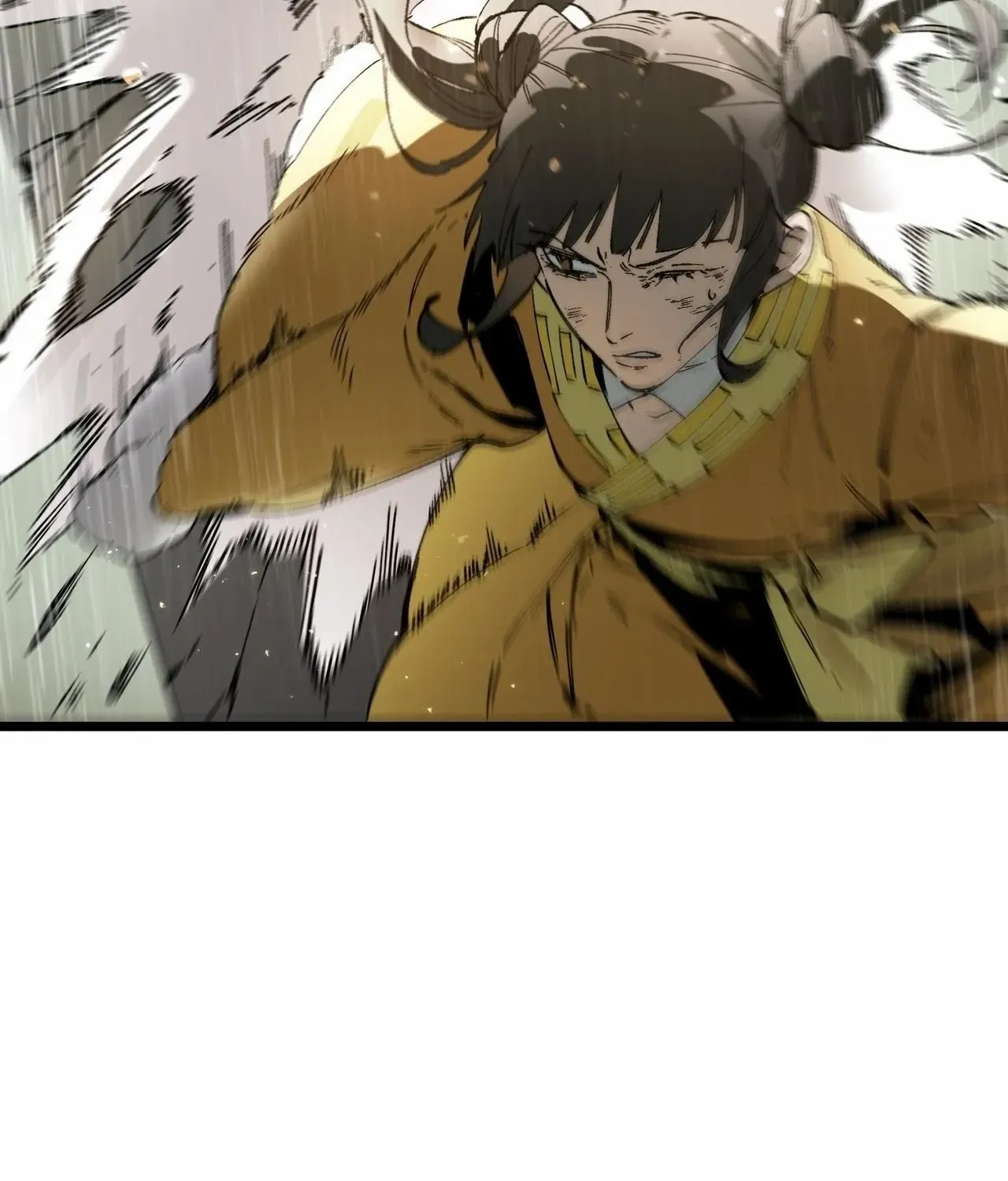 Read SSS Grade Saint Knight chapter 93 image 82 on Lezhin