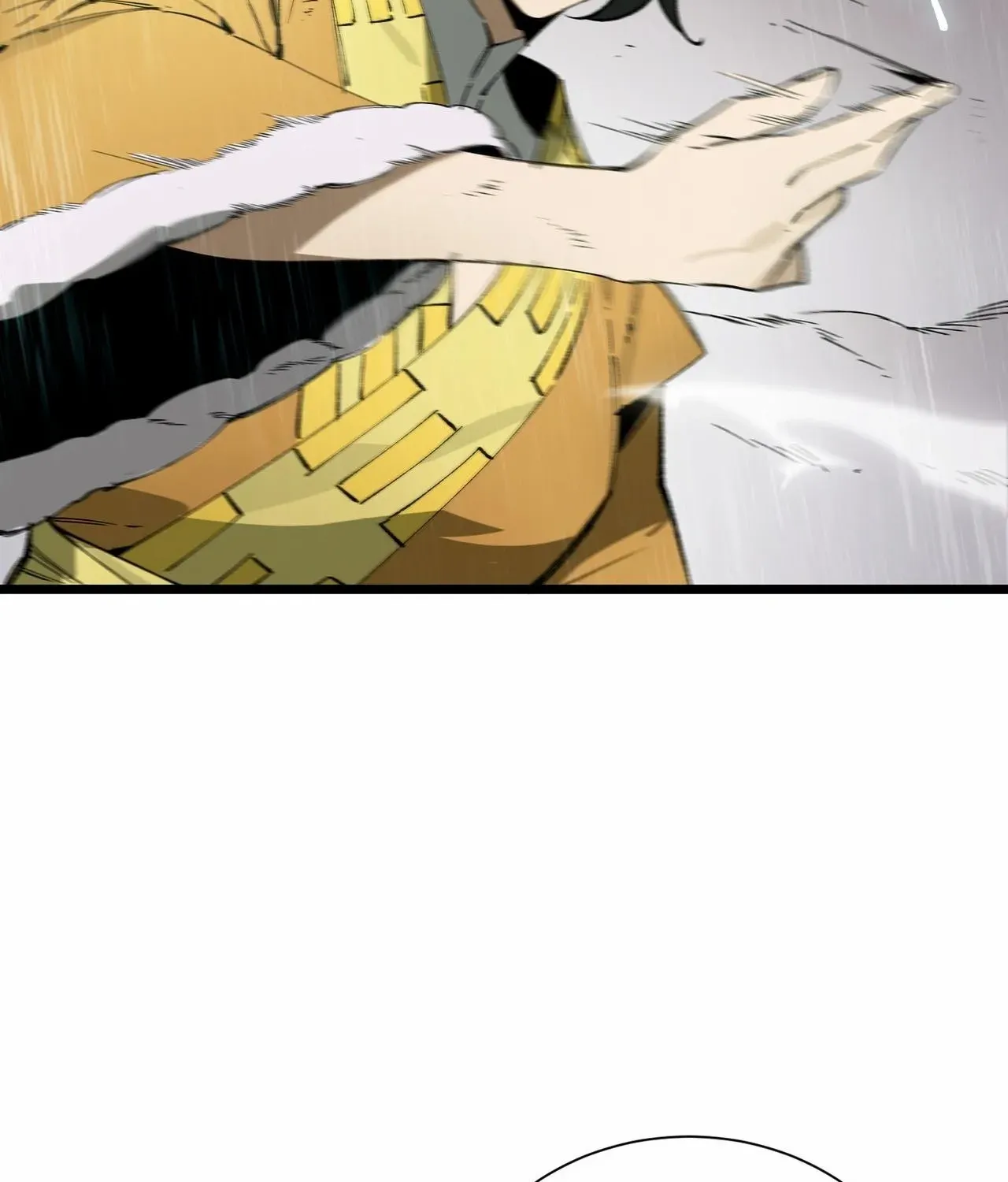 Read SSS Grade Saint Knight chapter 93 image 87 on Lezhin