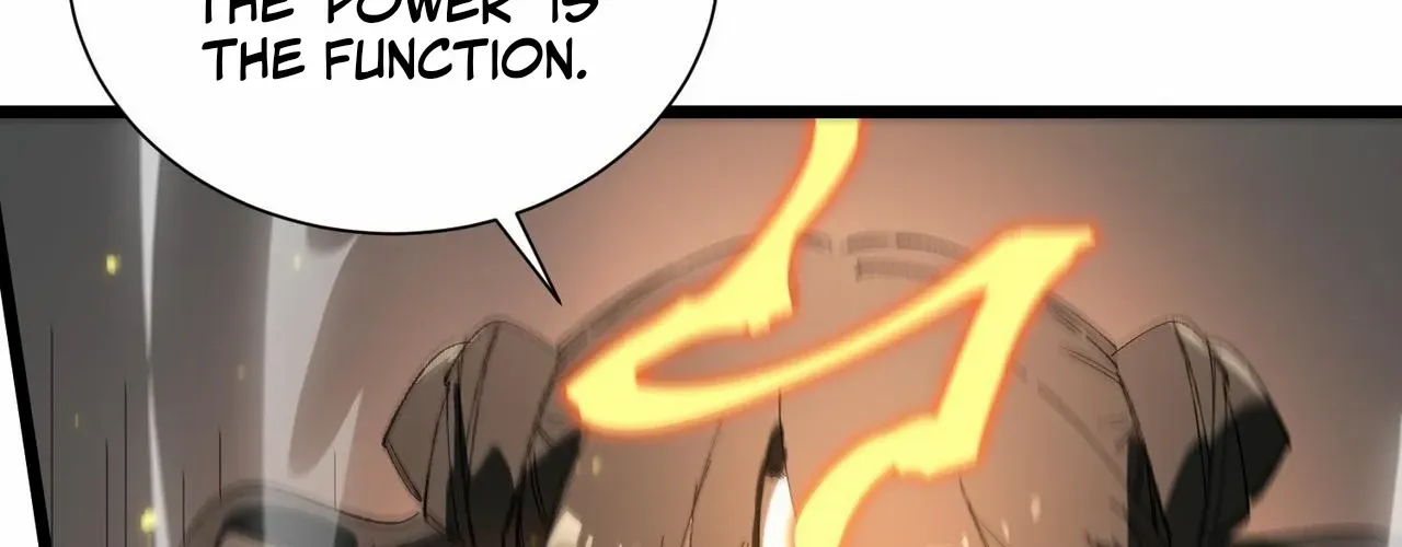 Read SSS Grade Saint Knight chapter 93 image 90 on Lezhin