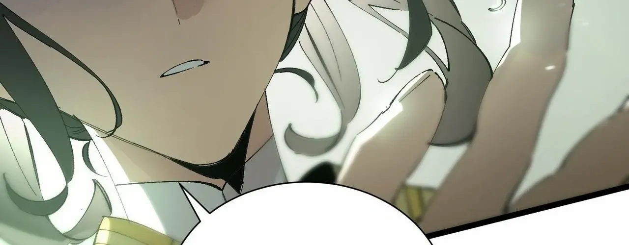 Read SSS Grade Saint Knight chapter 93 image 96 on Lezhin