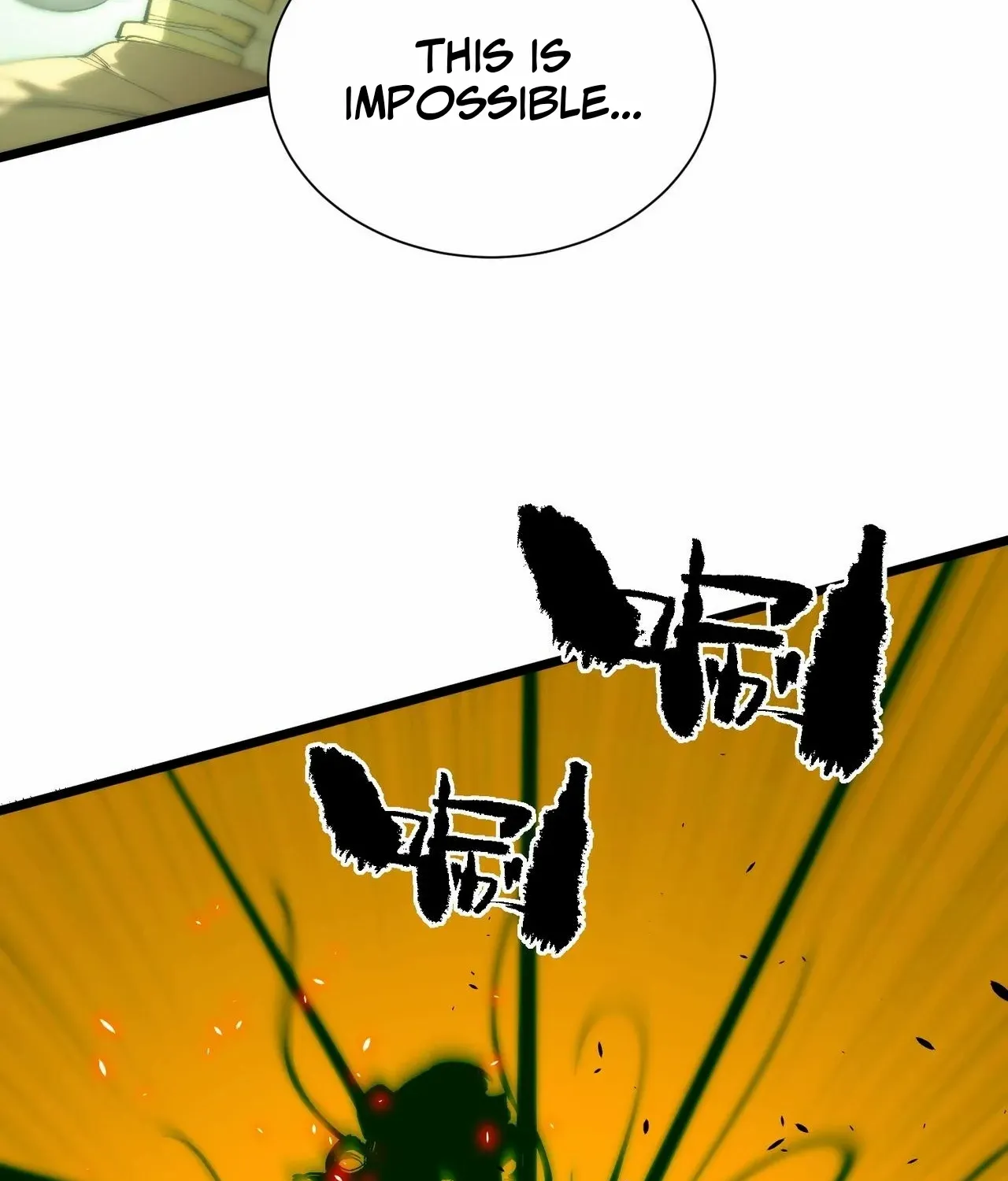Read SSS Grade Saint Knight chapter 93 image 97 on Lezhin