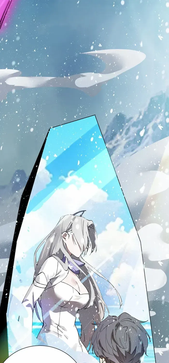 Read SSS Grade Saint Knight chapter 94 image 47 on Lezhin