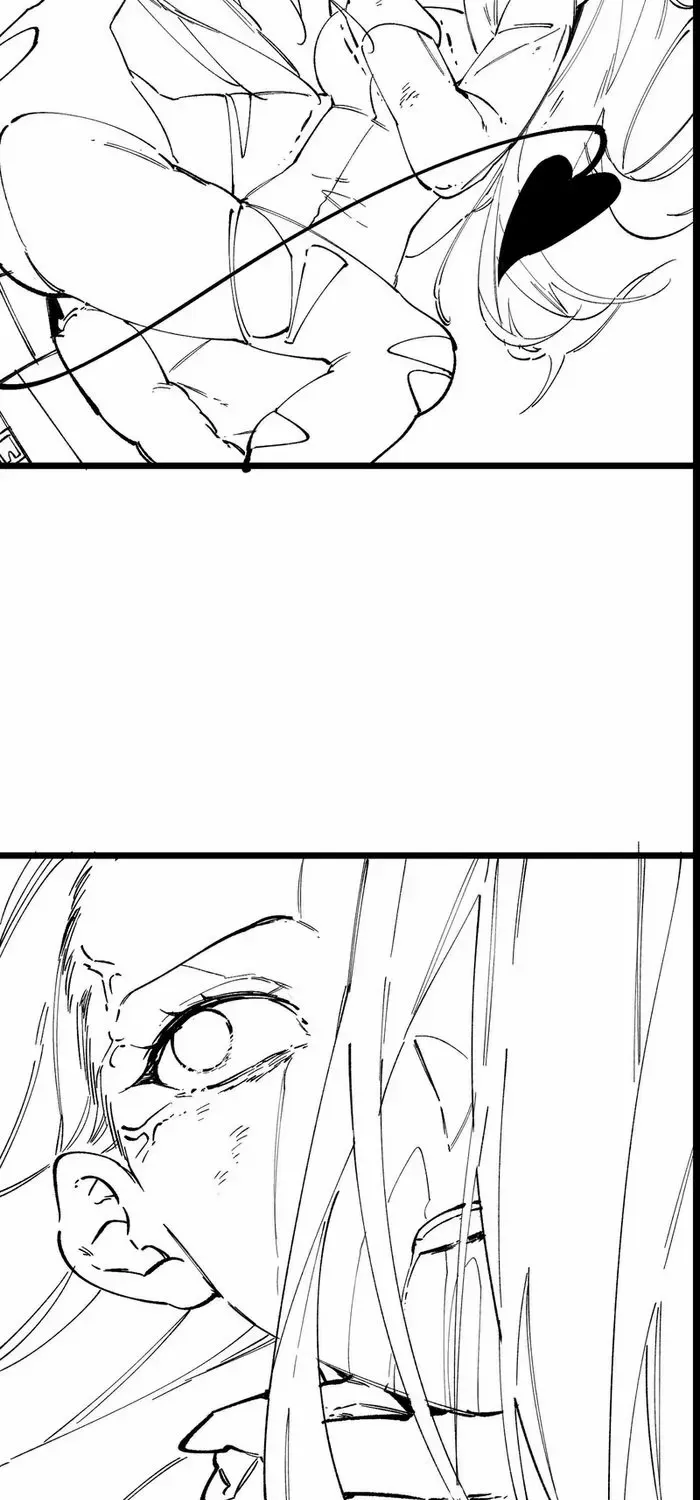 Read SSS Grade Saint Knight chapter 94 image 61 on Lezhin