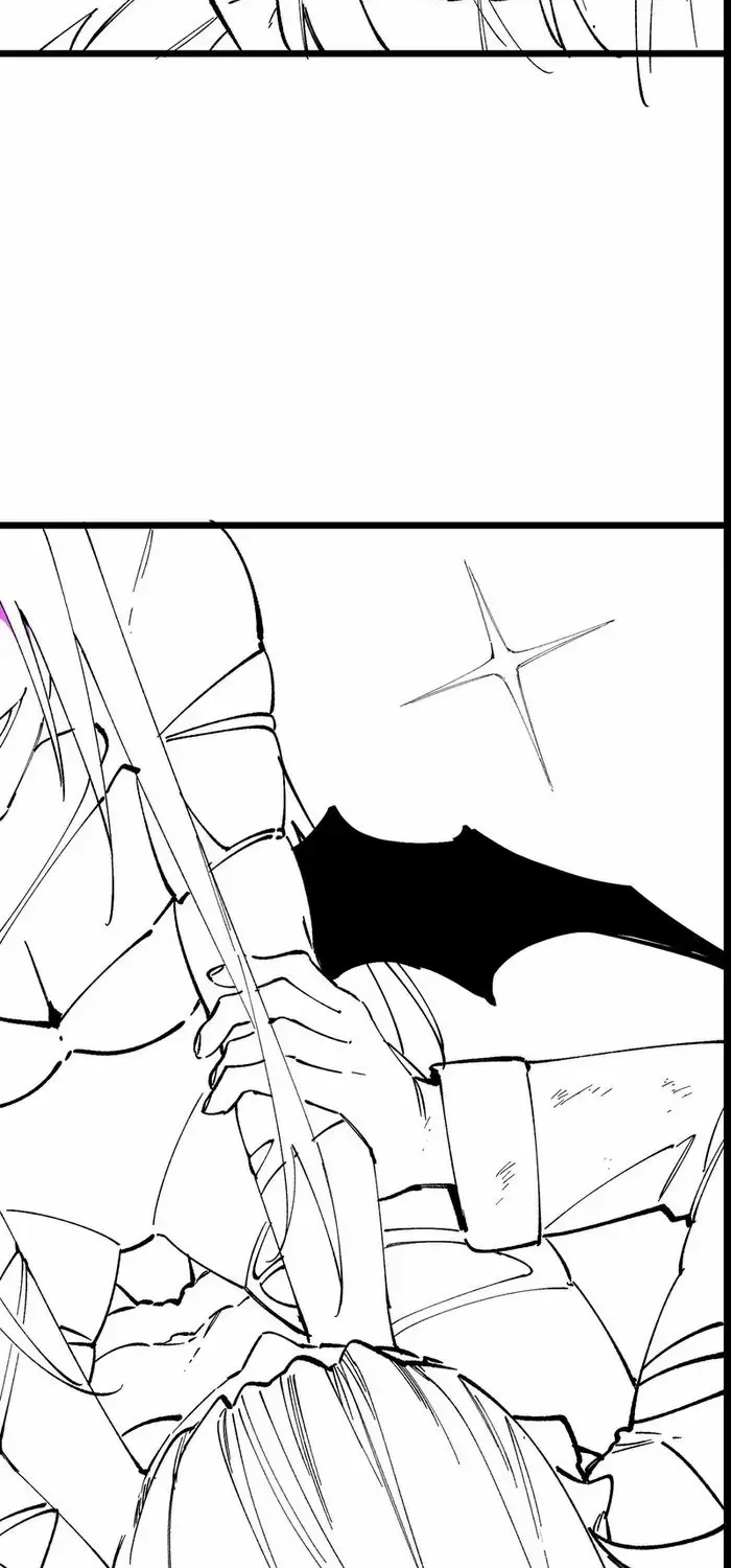 Read SSS Grade Saint Knight chapter 94 image 62 on Lezhin