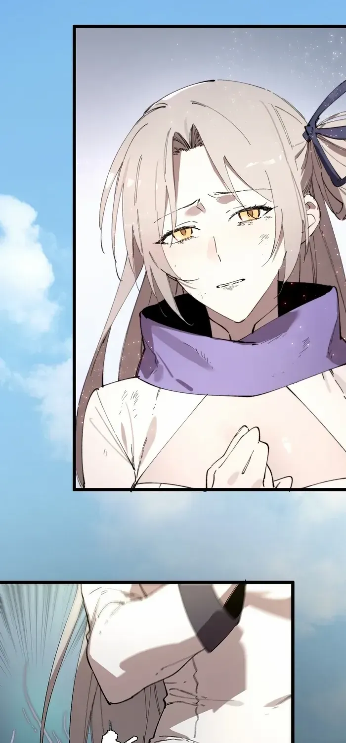 Read SSS Grade Saint Knight chapter 95 image 10 on Lezhin