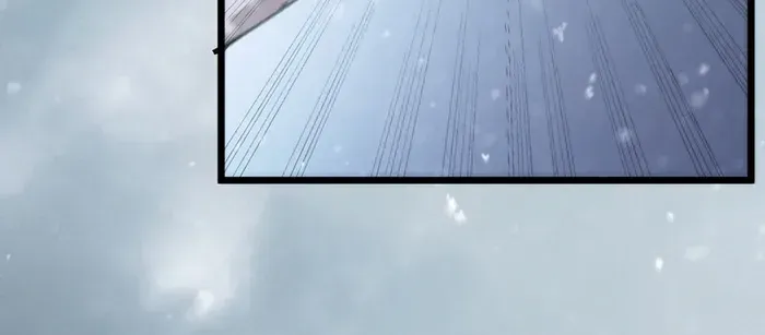 Read SSS Grade Saint Knight chapter 95 image 26 on Lezhin