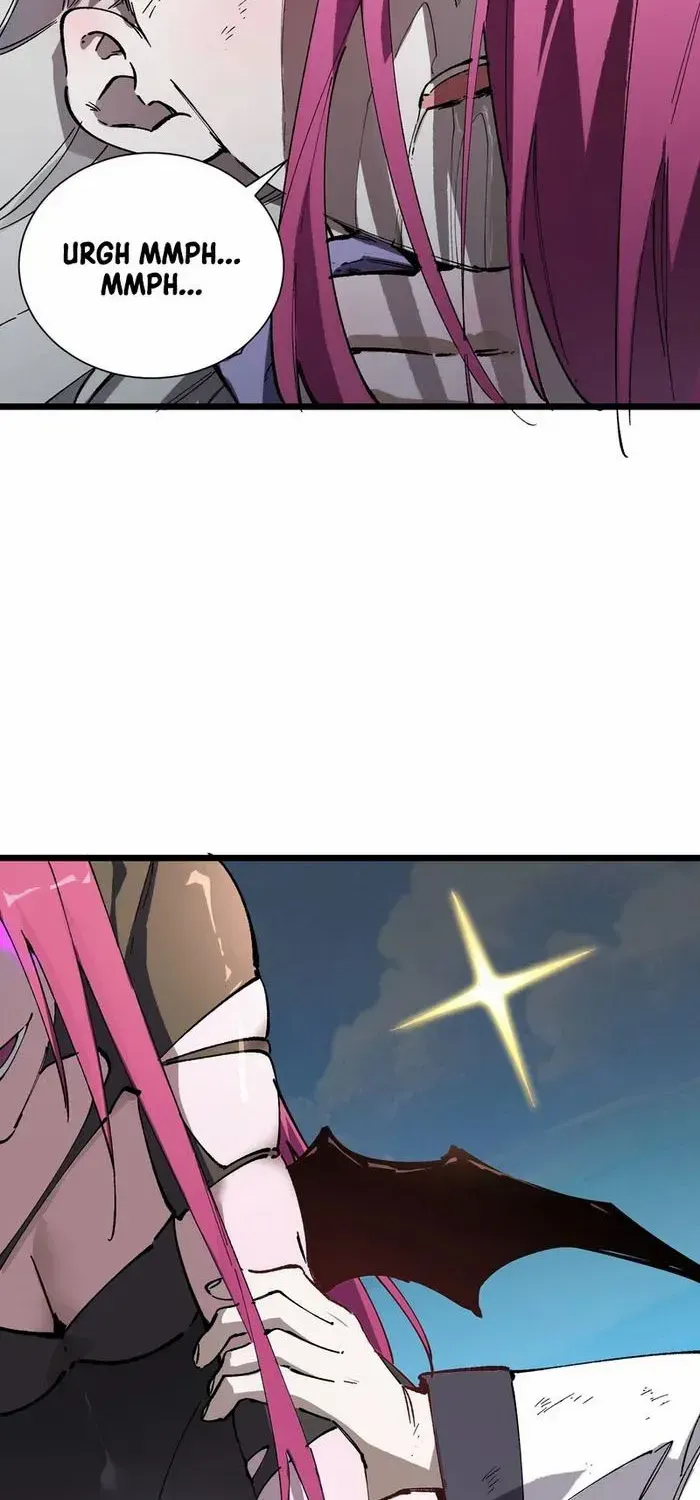 Read SSS Grade Saint Knight chapter 95 image 4 on Lezhin