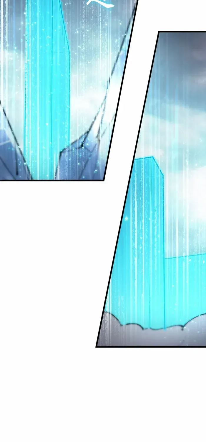 Read SSS Grade Saint Knight chapter 95 image 49 on Lezhin