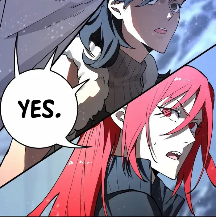 Read SSS Grade Saint Knight chapter 95 image 62 on Lezhin