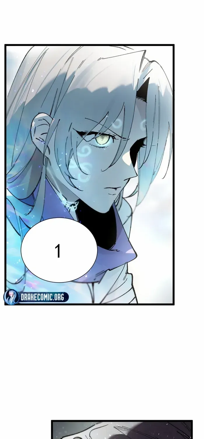 Read SSS Grade Saint Knight chapter 96 image 29 on Lezhin
