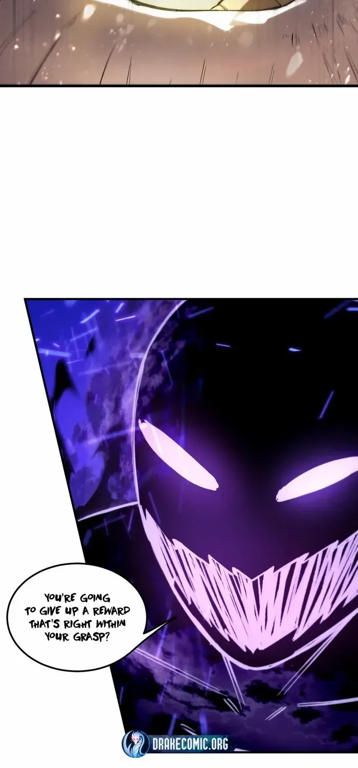 Read SSS Grade Saint Knight chapter 96 image 52 on Lezhin