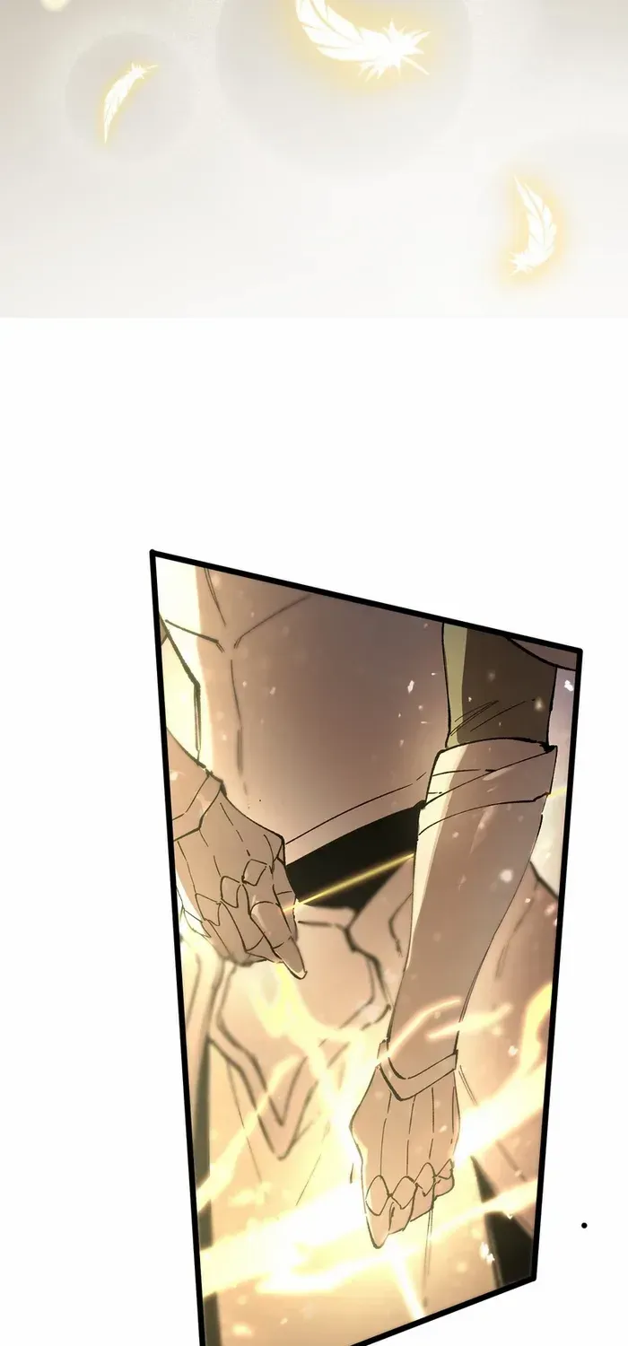 Read SSS Grade Saint Knight chapter 96 image 9 on Lezhin
