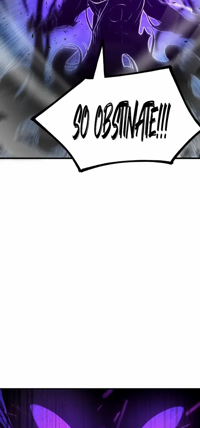 Read SSS Grade Saint Knight chapter 97 image 14 on Lezhin