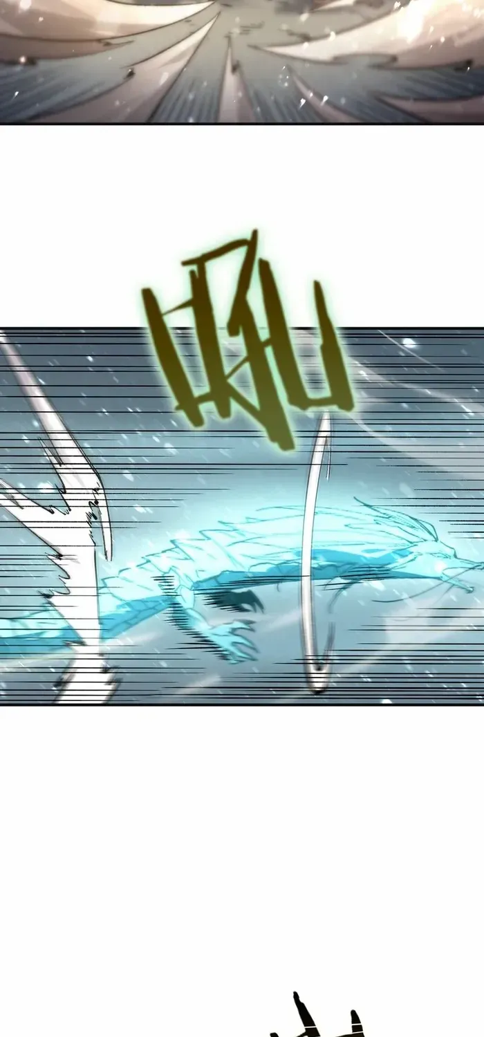 Read SSS Grade Saint Knight chapter 97 image 20 on Lezhin