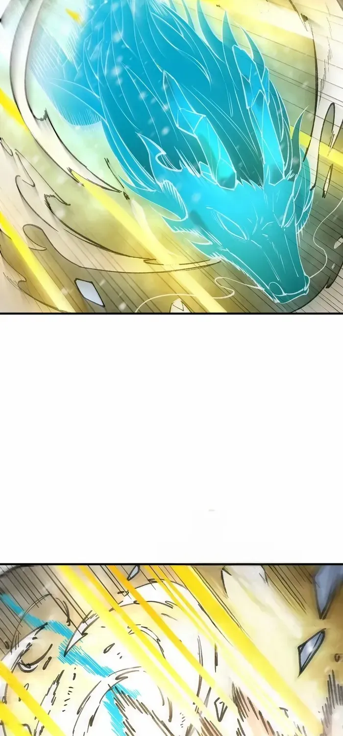 Read SSS Grade Saint Knight chapter 97 image 22 on Lezhin