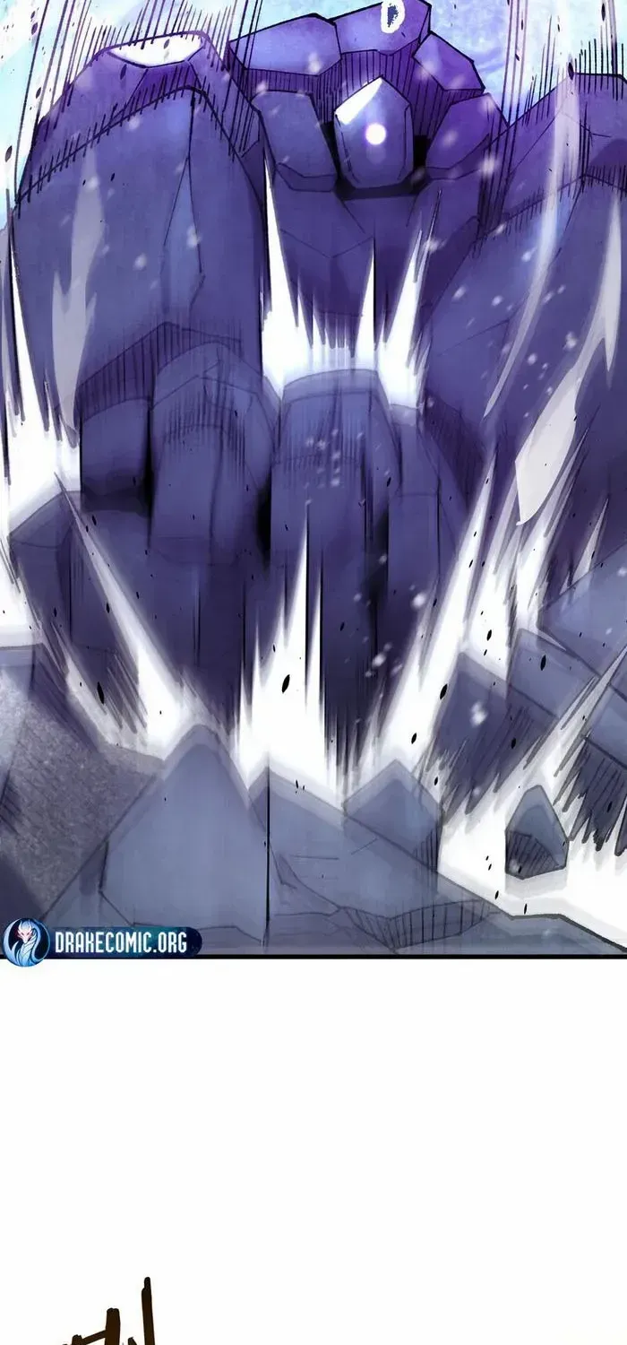 Read SSS Grade Saint Knight chapter 97 image 4 on Lezhin