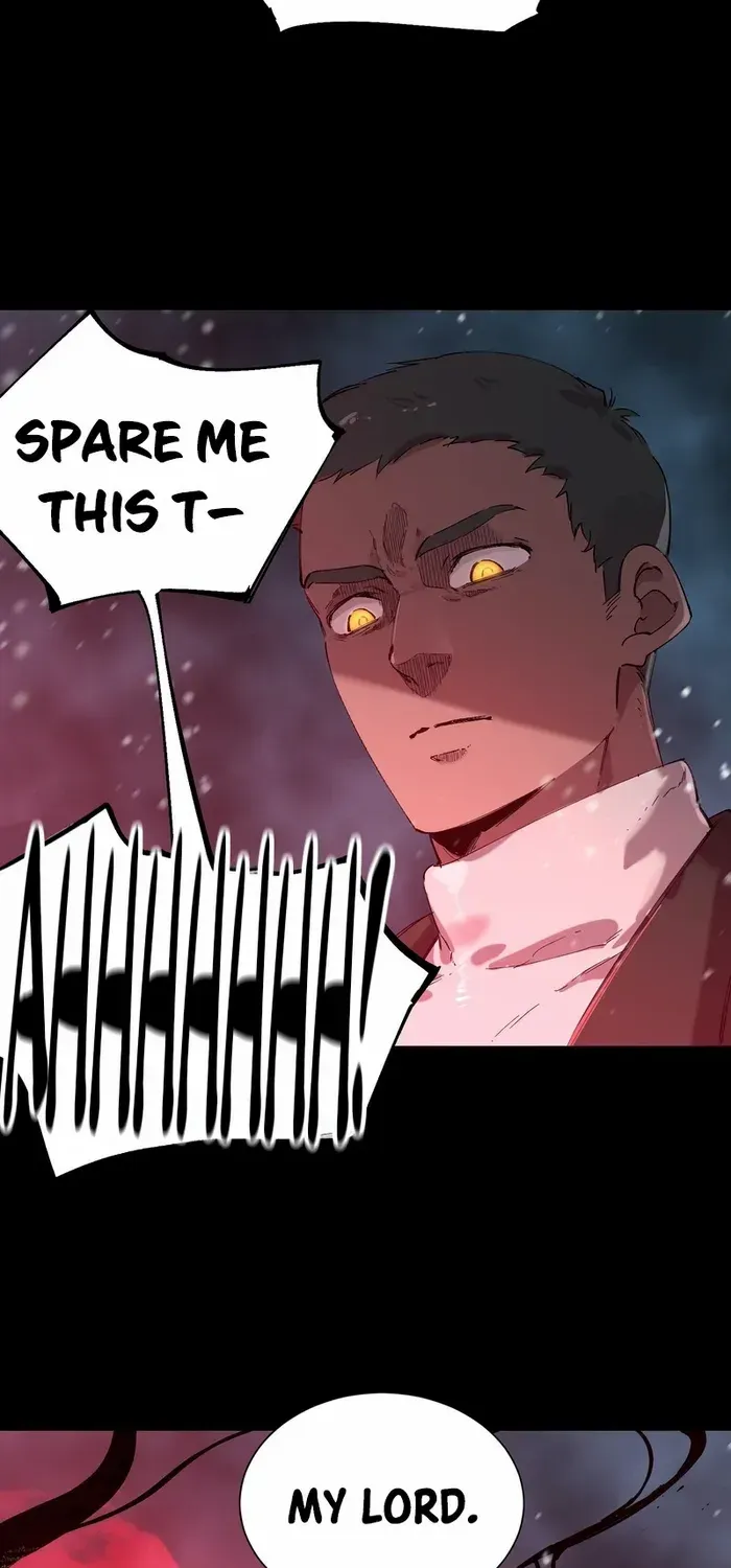 Read SSS Grade Saint Knight chapter 97 image 47 on Lezhin