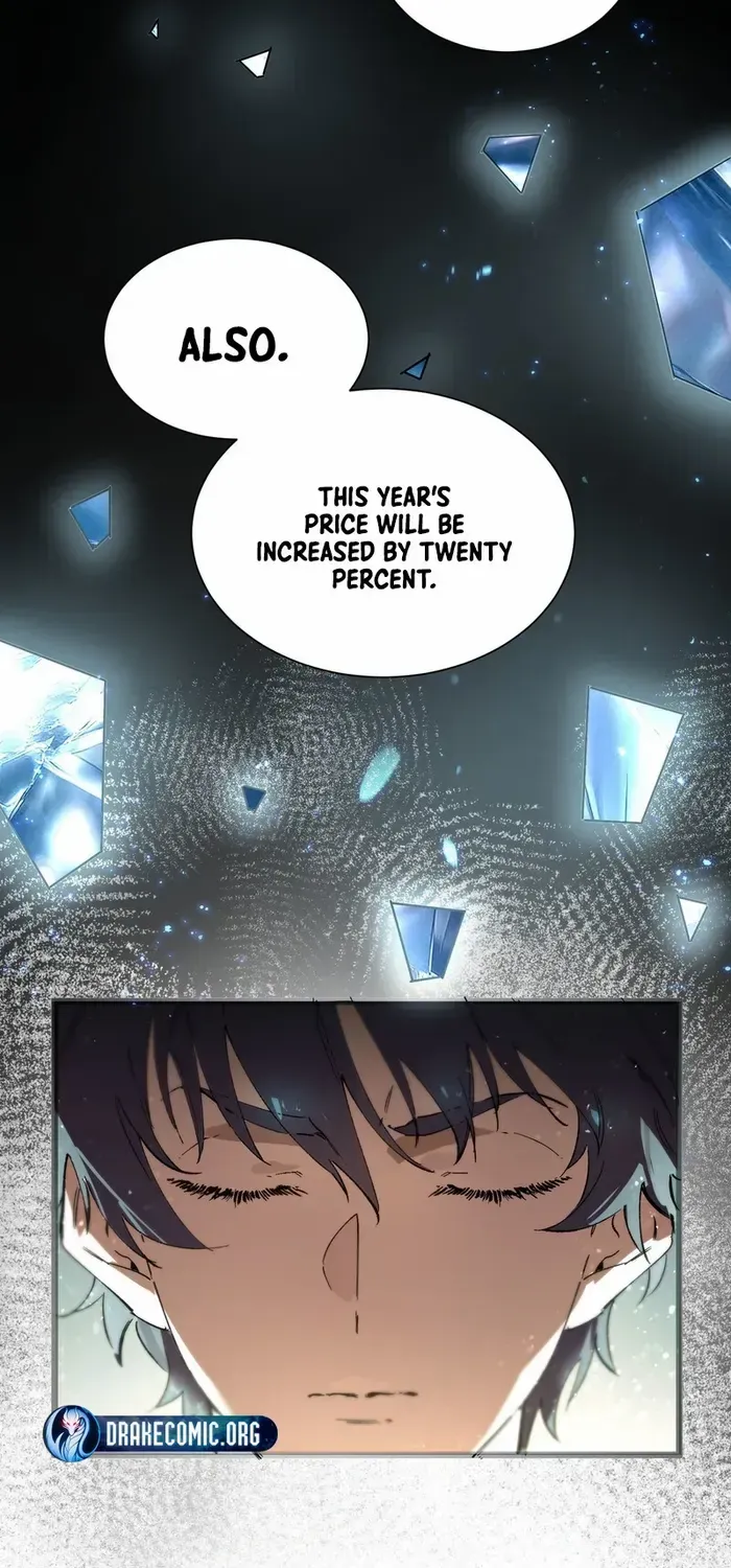 Read SSS Grade Saint Knight chapter 97 image 55 on Lezhin