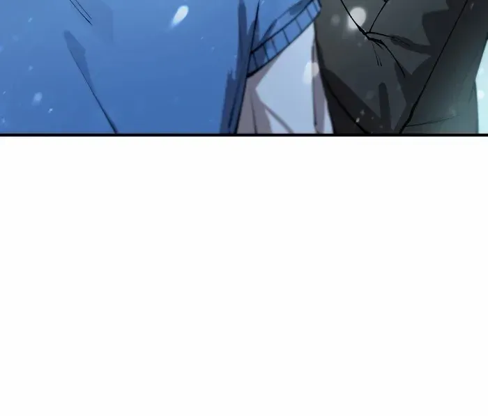 Read SSS Grade Saint Knight chapter 98 image 17 on Lezhin