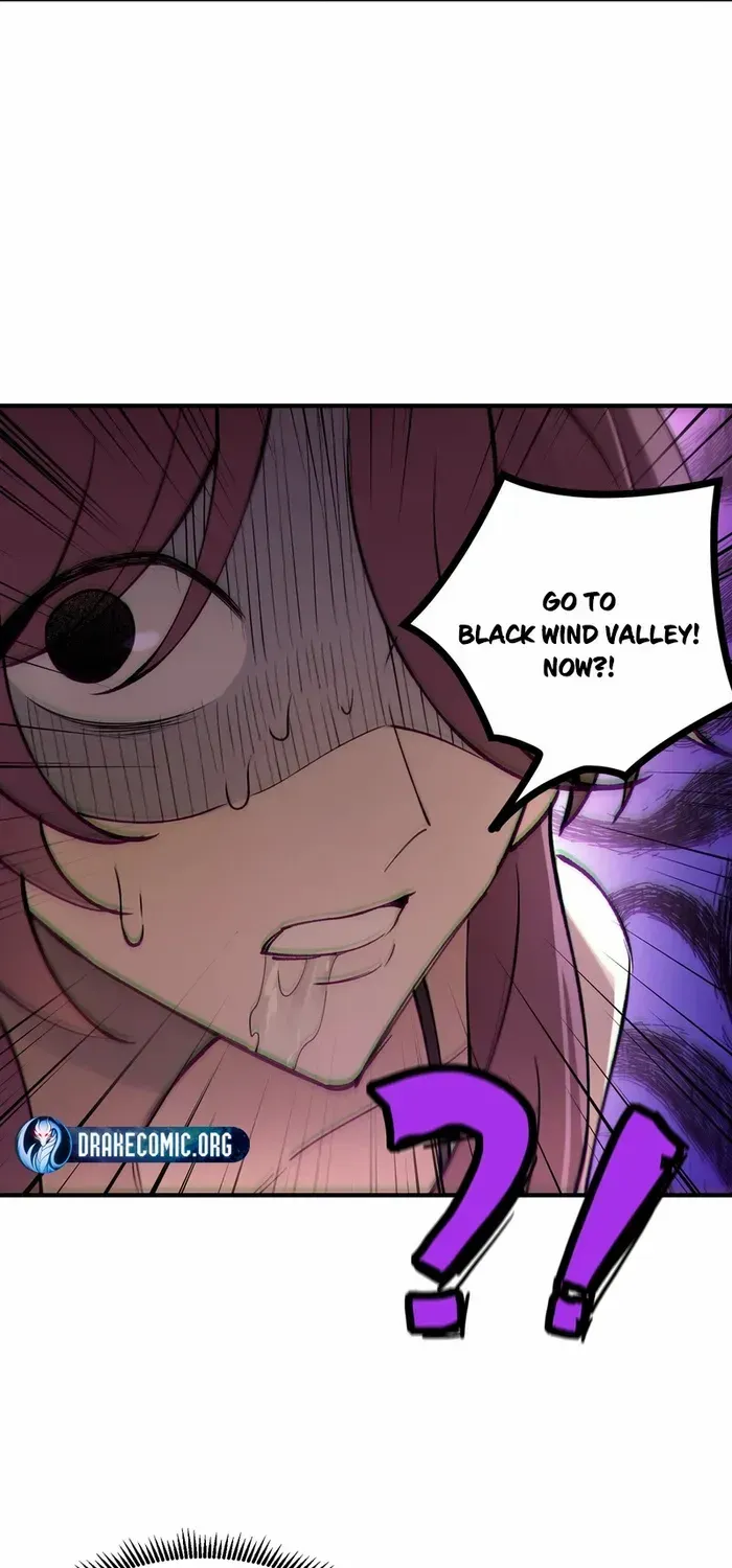 Read SSS Grade Saint Knight chapter 98 image 45 on Lezhin