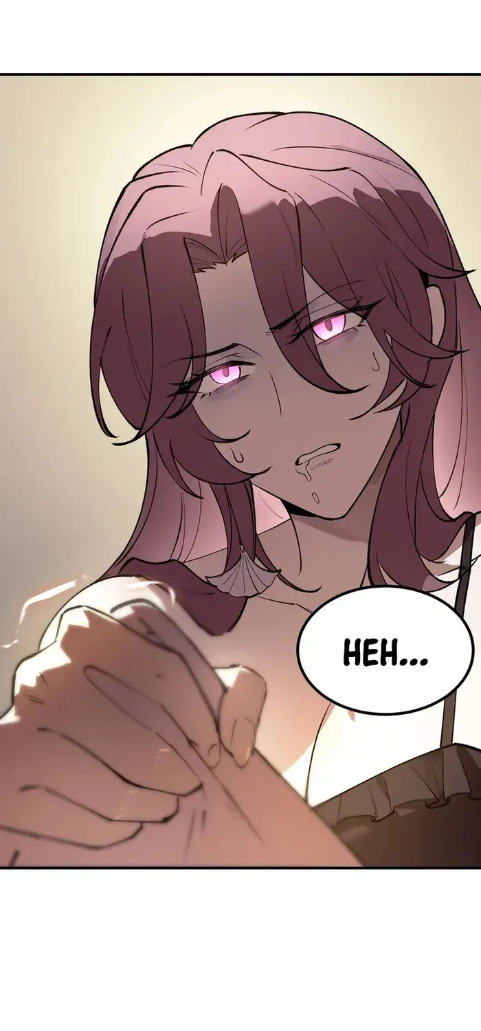 Read SSS Grade Saint Knight chapter 98 image 47 on Lezhin