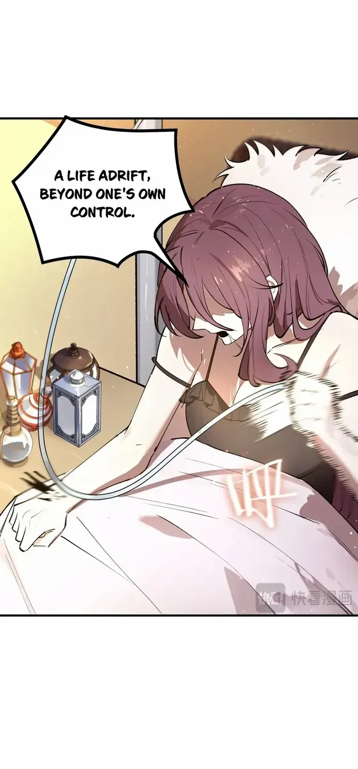Read SSS Grade Saint Knight chapter 98 image 48 on Lezhin