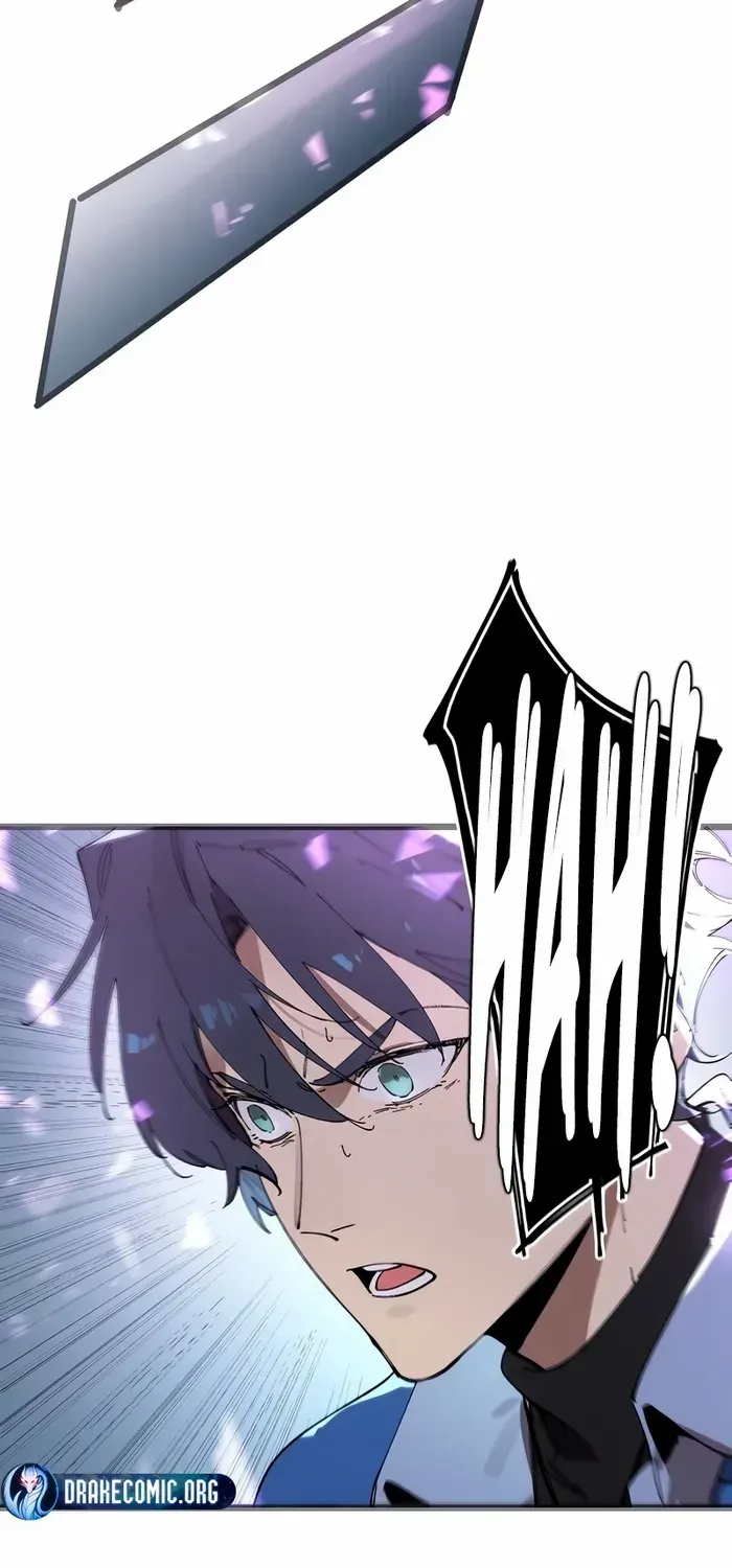 Read SSS Grade Saint Knight chapter 99 image 12 on Lezhin