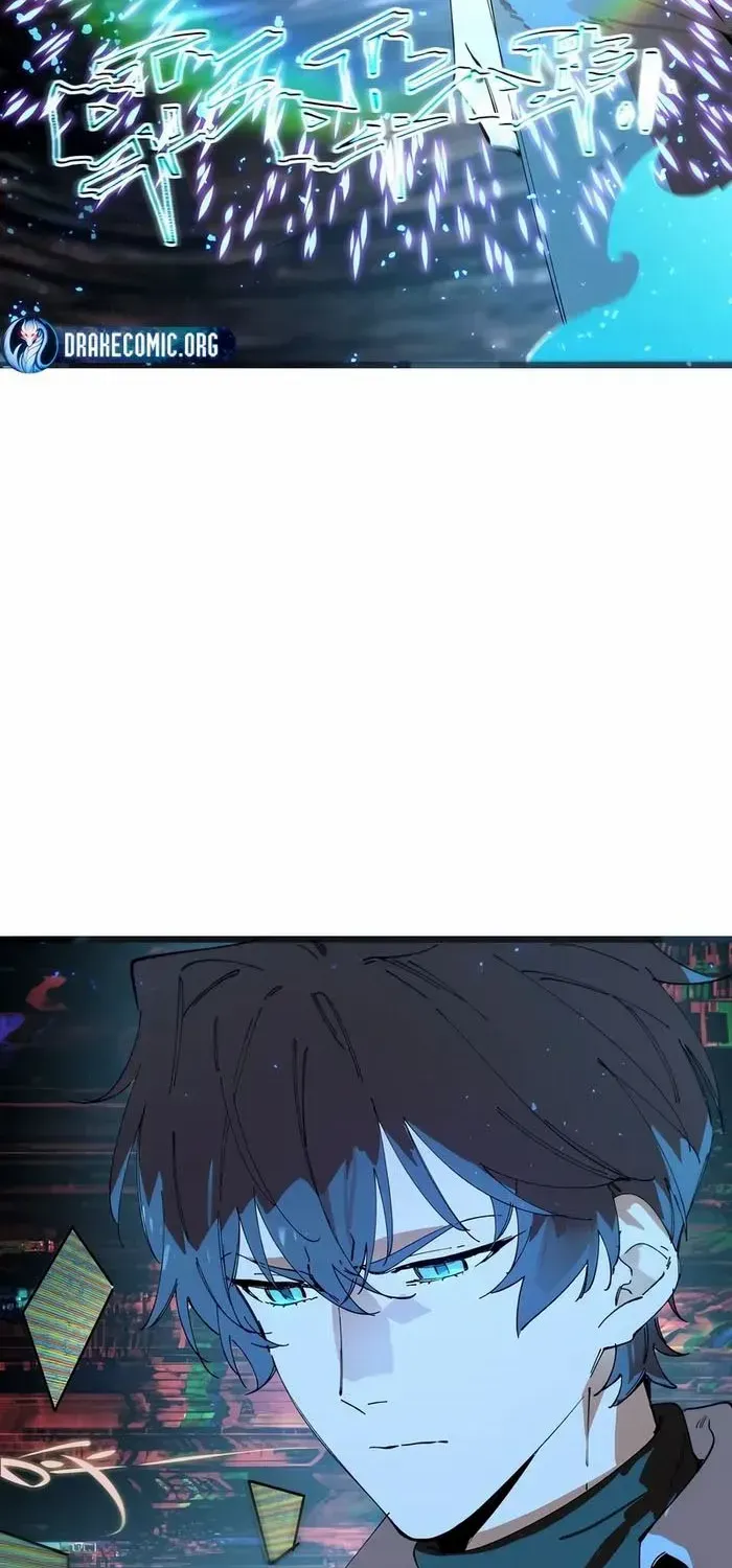 Read SSS Grade Saint Knight chapter 99 image 4 on Lezhin
