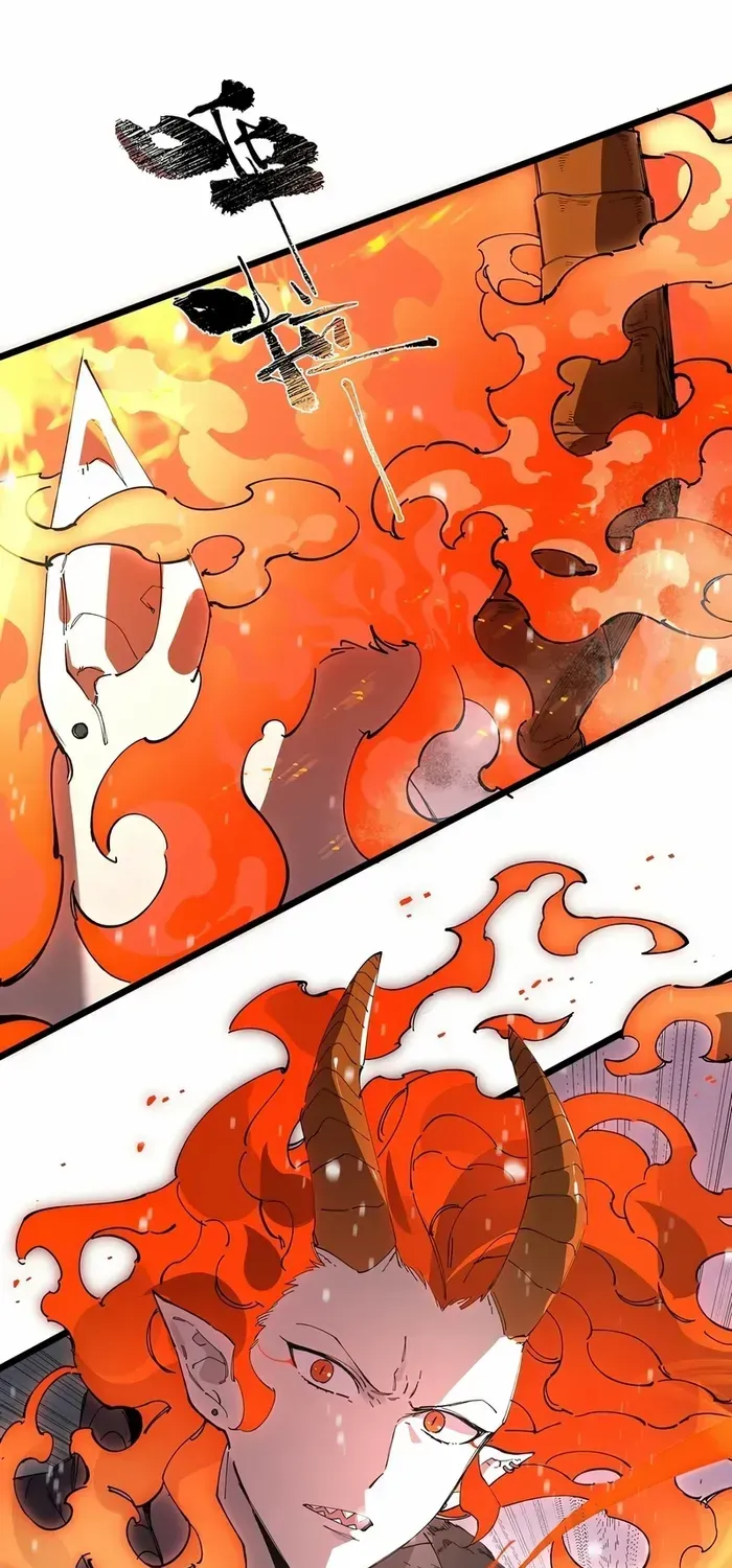 Read SSS Grade Saint Knight chapter 99 image 40 on Lezhin