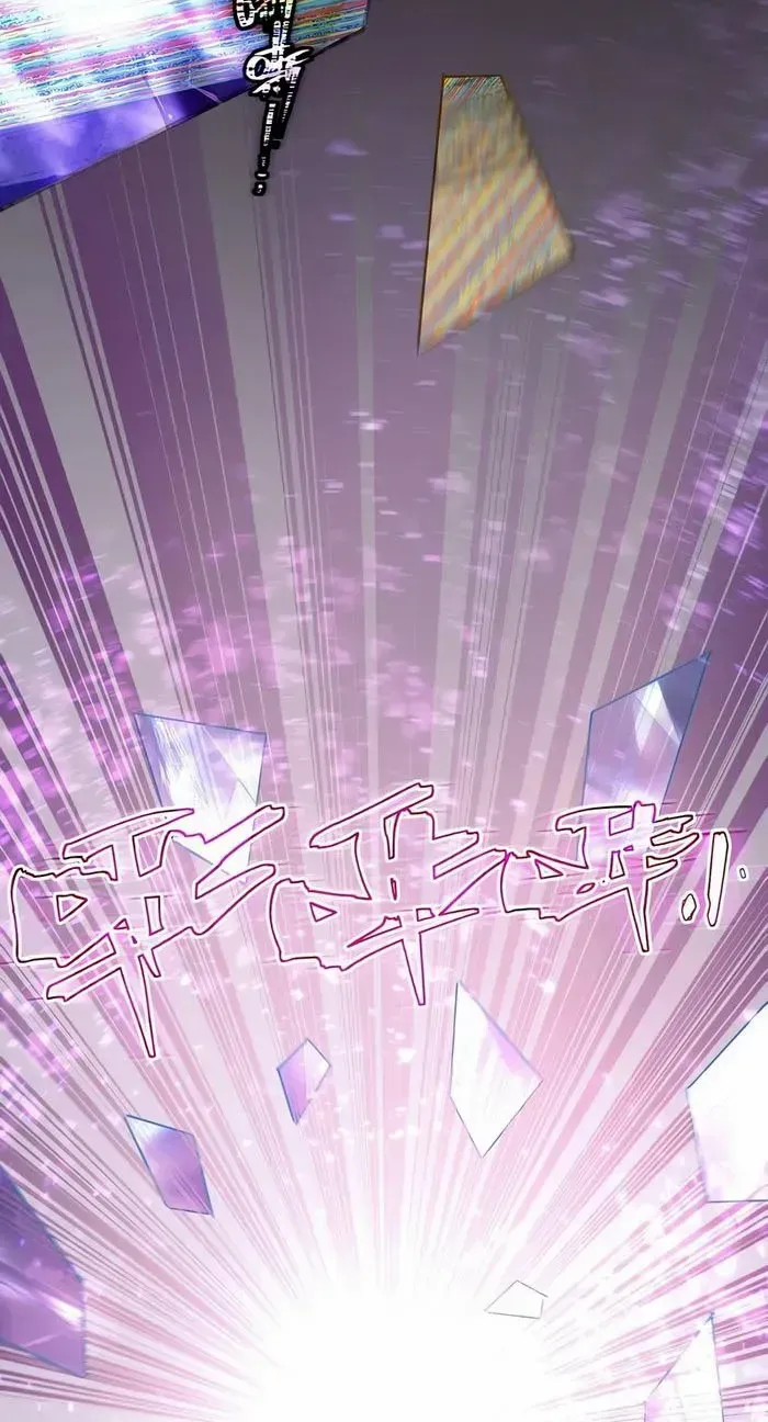 Read SSS Grade Saint Knight chapter 99 image 9 on Lezhin