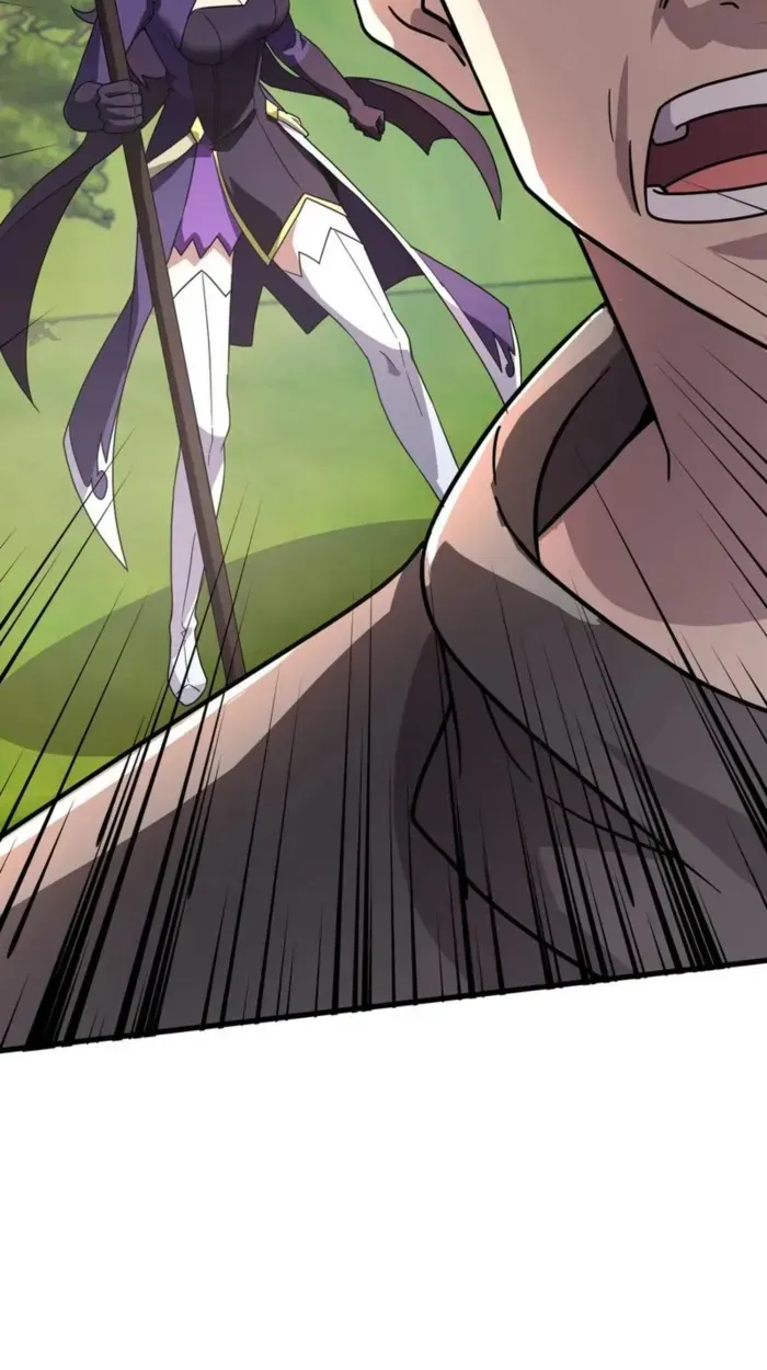 SSS-Rank Lone Summoner Chapter 154 page 29 - 