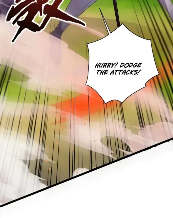 SSS-Rank Lone Summoner Chapter 154 page 41 - 