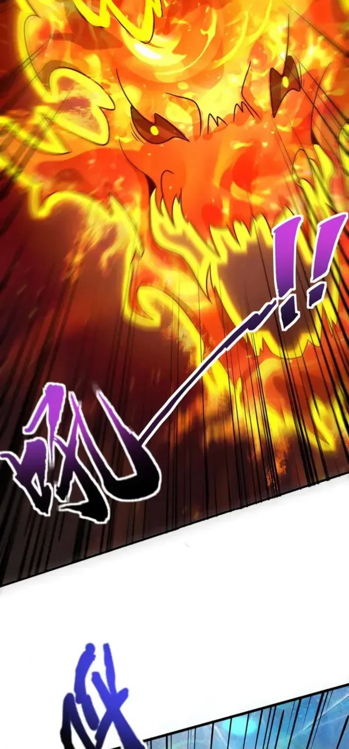 SSS-Rank Lone Summoner Chapter 155 page 31 - 