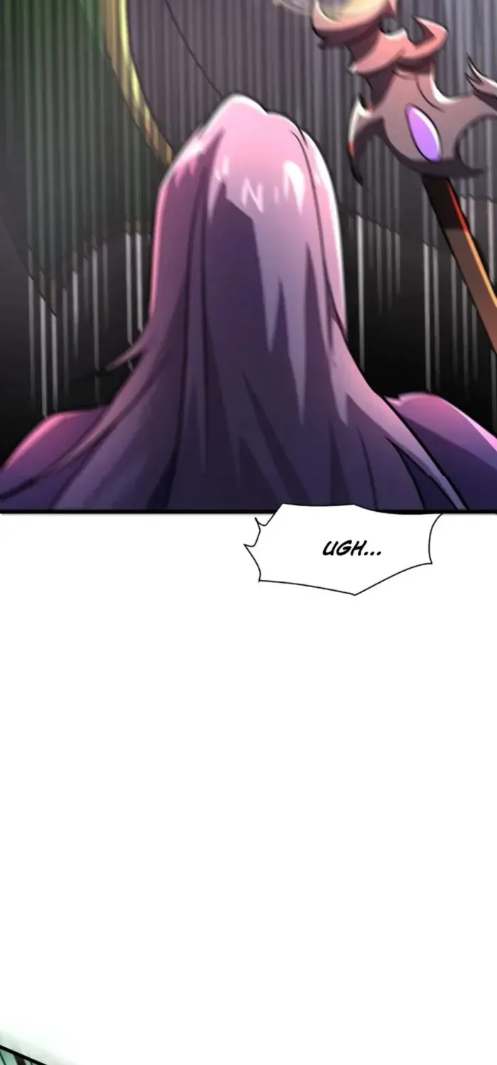 SSS-Rank Lone Summoner Chapter 155 page 37 - 