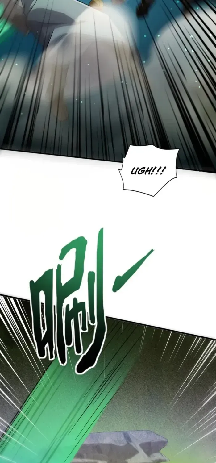 SSS-Rank Lone Summoner Chapter 155 page 55 - 
