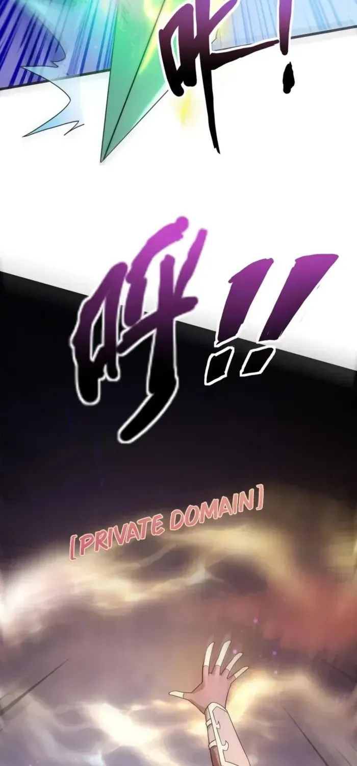SSS-Rank Lone Summoner Chapter 155 page 59 - 