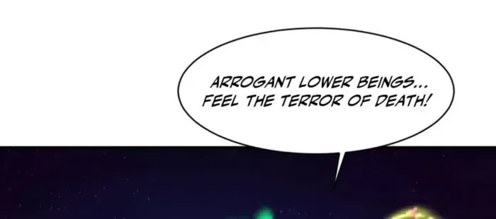 SSS-Rank Lone Summoner Chapter 155 page 10 - 
