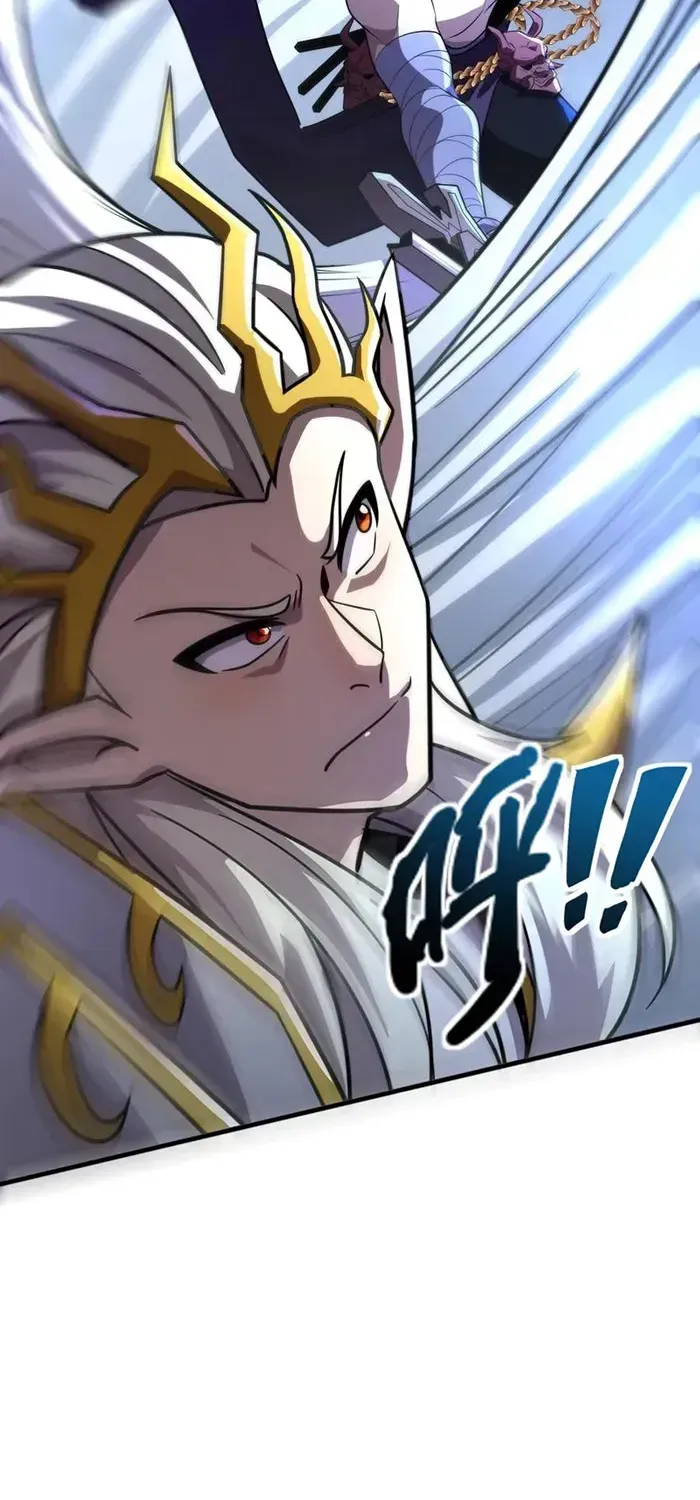 SSS-Rank Lone Summoner Chapter 156 page 24 - 
