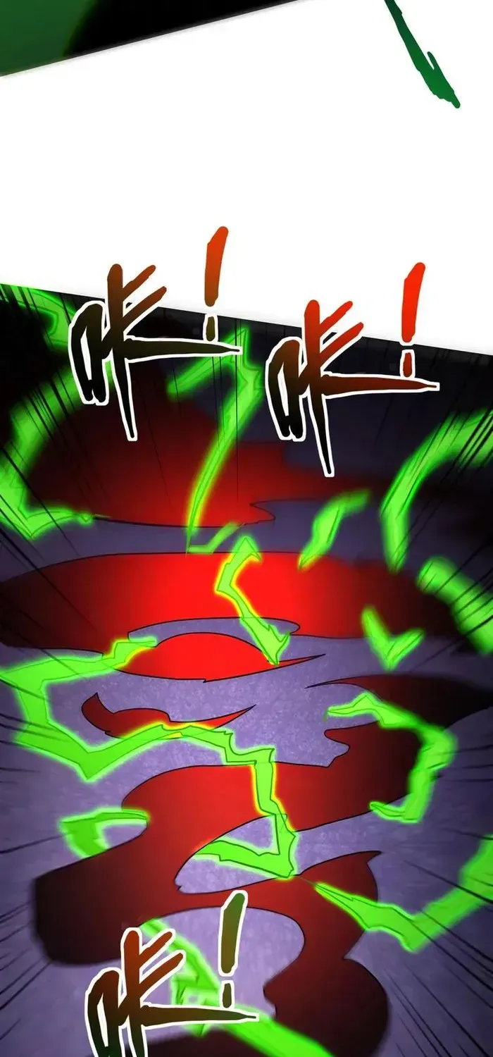 SSS-Rank Lone Summoner Chapter 156 page 43 - 