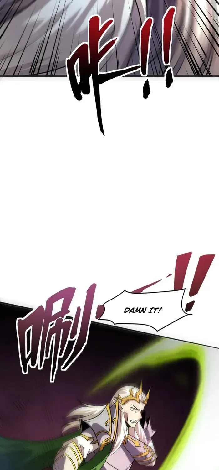 SSS-Rank Lone Summoner Chapter 156 page 47 - 