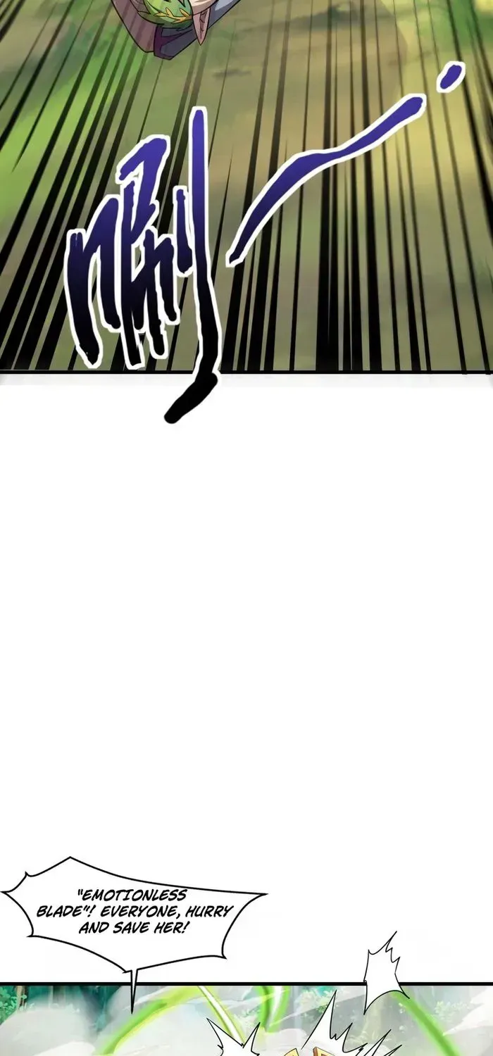 SSS-Rank Lone Summoner Chapter 157 page 19 - 