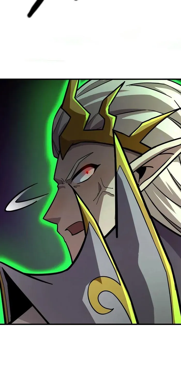 SSS-Rank Lone Summoner Chapter 157 page 48 - 