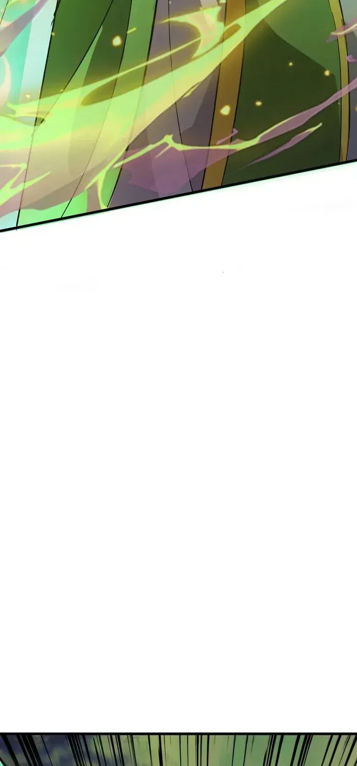 SSS-Rank Lone Summoner Chapter 158 page 21 - 