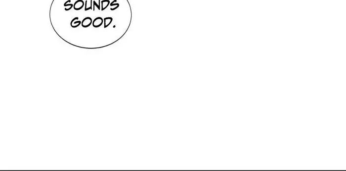 SSS-Rank Lone Summoner Chapter 159 page 18 - 