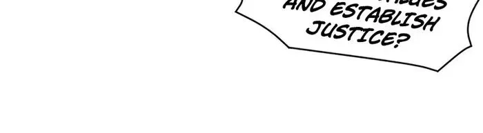 SSS-Rank Lone Summoner Chapter 159 page 36 - 