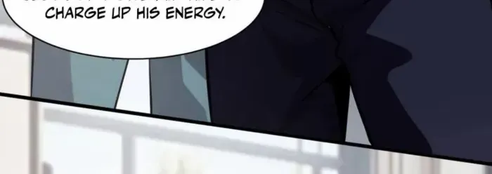 SSS-Rank Lone Summoner Chapter 160 page 13 - 
